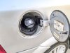 Slika 19 - Opel Astra G 1.7 DTI ELEGANCE   - MojAuto