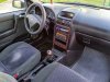 Slika 17 - Opel Astra G 1.7 DTI ELEGANCE   - MojAuto