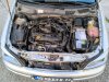 Slika 9 - Opel Astra G 1.7 DTI ELEGANCE   - MojAuto