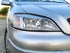 Slika 8 - Opel Astra G 1.7 DTI ELEGANCE   - MojAuto