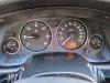 Slika 16 - Opel Astra G 1.7 DTI ELEGANCE   - MojAuto