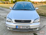 polovni Automobil Opel Astra G 1.7 DTI ELEGANCE  