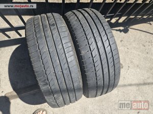 Glavna slika -  205-55-16 Michelin odlicne povoljno - MojAuto