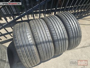 Glavna slika -  205-60-16 Kumho odlicne kao nove - MojAuto