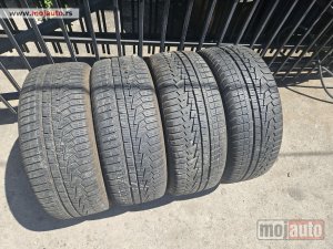 Glavna slika -  205-55-16 Hankook odlicne povoljno - MojAuto