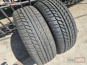 Glavna slika -  205-55-16 Goodride kao nove odlicne - MojAuto