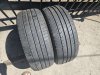Slika 1 -  205-55-16 Michelin odlicne povoljno - MojAuto