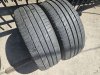 Slika 2 -  205-55-16 Michelin odlicne povoljno - MojAuto