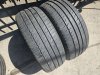 Slika 3 -  205-55-16 Michelin odlicne povoljno - MojAuto