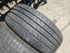 Slika 4 -  205-55-16 Michelin odlicne povoljno - MojAuto