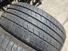 Slika 6 -  205-55-16 Michelin odlicne povoljno - MojAuto