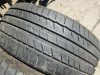 Slika 5 -  205-55-16 Michelin odlicne povoljno - MojAuto