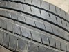 Slika 7 -  205-55-16 Michelin odlicne povoljno - MojAuto