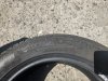 Slika 9 -  205-55-16 Michelin odlicne povoljno - MojAuto