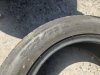 Slika 10 -  205-55-16 Michelin odlicne povoljno - MojAuto
