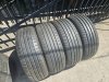 Slika 1 -  205-60-16 Kumho odlicne kao nove - MojAuto