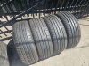 Slika 2 -  205-60-16 Kumho odlicne kao nove - MojAuto
