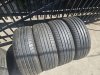 Slika 3 -  205-60-16 Kumho odlicne kao nove - MojAuto