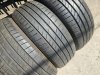 Slika 4 -  205-60-16 Kumho odlicne kao nove - MojAuto