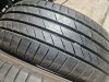 Slika 5 -  205-60-16 Kumho odlicne kao nove - MojAuto
