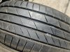 Slika 6 -  205-60-16 Kumho odlicne kao nove - MojAuto