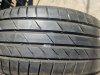 Slika 8 -  205-60-16 Kumho odlicne kao nove - MojAuto