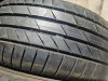 Slika 7 -  205-60-16 Kumho odlicne kao nove - MojAuto