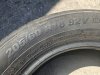 Slika 10 -  205-60-16 Kumho odlicne kao nove - MojAuto