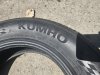 Slika 11 -  205-60-16 Kumho odlicne kao nove - MojAuto