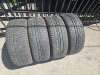 Slika 1 -  205-55-16 Hankook odlicne povoljno - MojAuto