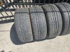 Slika 2 -  205-55-16 Hankook odlicne povoljno - MojAuto