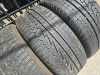 Slika 3 -  205-55-16 Hankook odlicne povoljno - MojAuto