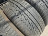 Slika 5 -  205-55-16 Hankook odlicne povoljno - MojAuto