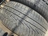 Slika 4 -  205-55-16 Hankook odlicne povoljno - MojAuto