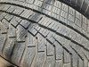 Slika 7 -  205-55-16 Hankook odlicne povoljno - MojAuto