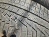 Slika 6 -  205-55-16 Hankook odlicne povoljno - MojAuto