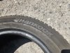 Slika 9 -  205-55-16 Hankook odlicne povoljno - MojAuto
