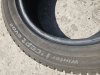 Slika 10 -  205-55-16 Hankook odlicne povoljno - MojAuto