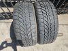 Slika 1 -  205-55-16 Bridgestone kao nove odlicne - MojAuto