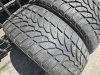 Slika 4 -  205-55-16 Bridgestone kao nove odlicne - MojAuto