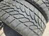 Slika 3 -  205-55-16 Bridgestone kao nove odlicne - MojAuto