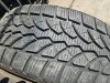 Slika 5 -  205-55-16 Bridgestone kao nove odlicne - MojAuto