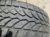 Slika 7 -  205-55-16 Bridgestone kao nove odlicne - MojAuto