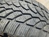 Slika 6 -  205-55-16 Bridgestone kao nove odlicne - MojAuto
