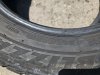 Slika 9 -  205-55-16 Bridgestone kao nove odlicne - MojAuto