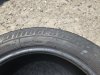 Slika 10 -  205-55-16 Bridgestone kao nove odlicne - MojAuto