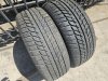 Slika 1 -  205-55-16 Goodride kao nove odlicne - MojAuto