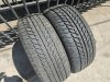 Slika 2 -  205-55-16 Goodride kao nove odlicne - MojAuto