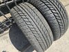 Slika 4 -  205-55-16 Goodride kao nove odlicne - MojAuto