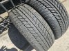 Slika 3 -  205-55-16 Goodride kao nove odlicne - MojAuto